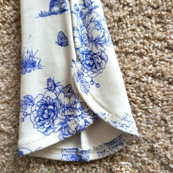 ♥️NWT♥️ GYMBOREE GIRLS LEGGINGS - Picture 5 of 7